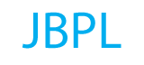JBM BUSINESS PROPERTIES, LLC logo